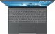 Laptop MSI Notebook MSI Prestige 14Evo A12M-091PL 14"FHD/i7-1280P/16GB/SSD1TB/Iris Xe/W11 3