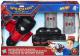 Hasbro Wyrzutnia sieci SpiderMan 1