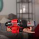 Hasbro Wyrzutnia sieci SpiderMan 3