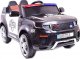 Import SUPER-TOYS AUTO NA AKUMULATOR NAJNOWSZA POLICJA PACIFICATOR - KOGUTY , DŹWIĘKI, PILOT/BBH021 1