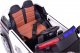 Import SUPER-TOYS AUTO NA AKUMULATOR NAJNOWSZA POLICJA PACIFICATOR - KOGUTY , DŹWIĘKI, PILOT/BBH021 13