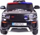 Import SUPER-TOYS AUTO NA AKUMULATOR NAJNOWSZA POLICJA PACIFICATOR - KOGUTY , DŹWIĘKI, PILOT/BBH021 14