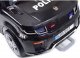 Import SUPER-TOYS AUTO NA AKUMULATOR NAJNOWSZA POLICJA PACIFICATOR - KOGUTY , DŹWIĘKI, PILOT/BBH021 15