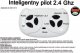 Import SUPER-TOYS AUTO NA AKUMULATOR NAJNOWSZA POLICJA PACIFICATOR - KOGUTY , DŹWIĘKI, PILOT/BBH021 16