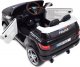 Import SUPER-TOYS AUTO NA AKUMULATOR NAJNOWSZA POLICJA PACIFICATOR - KOGUTY , DŹWIĘKI, PILOT/BBH021 20