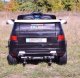 Import SUPER-TOYS AUTO NA AKUMULATOR NAJNOWSZA POLICJA PACIFICATOR - KOGUTY , DŹWIĘKI, PILOT/BBH021 6