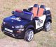 Import SUPER-TOYS AUTO NA AKUMULATOR NAJNOWSZA POLICJA PACIFICATOR - KOGUTY , DŹWIĘKI, PILOT/BBH021 9