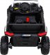 Ramiz Auto na akumulator Buggy UTV 2000M Racing Biały 6