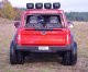 Import SUPER-TOYS AUTO NA AKUMULATOR ORYGINALNY FORD SUPER DUTY 4X4,24V,LAKIER WALIZKA, PRZESUWANE SIEDZENIE/SX2088 18
