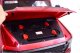 Import SUPER-TOYS AUTO NA AKUMULATOR ORYGINALNY FORD SUPER DUTY 4X4,24V,LAKIER WALIZKA, PRZESUWANE SIEDZENIE/SX2088 5