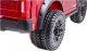 Import SUPER-TOYS AUTO NA AKUMULATOR ORYGINALNY FORD SUPER DUTY 4X4,24V,LAKIER WALIZKA, PRZESUWANE SIEDZENIE/SX2088 6