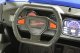 Szomik.pl Auto na akumulator dla dzieci 4x4 skóra EVA pilot 10