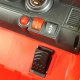 Szomik.pl Auto na akumulator dla dzieci 4x4 skóra pilot 6