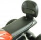 Szomik.pl Motor na akumulator dla dzieci Trike światła muzyka 7