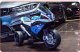 Import SUPER-TOYS MOTOR NA AKUMULATOR ORYGINALNE BMW HP4, DWA SILNIKI/JT5008 3