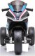 Import SUPER-TOYS MOTOR NA AKUMULATOR ORYGINALNE BMW HP4, DWA SILNIKI/JT5008 9
