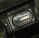 Szomik.pl Auto na akumulator dla dzieci 4x4 skóra pilot EVA 6