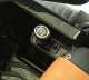 Szomik.pl Auto na akumulator dla dzieci 4x4 skóra pilot EVA 8