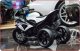 Import SUPER-TOYS MOTOR NA AKUMULATOR ORYGINALNE BMW HP4, DWA SILNIKI/JT5008 3
