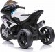 Import SUPER-TOYS MOTOR NA AKUMULATOR ORYGINALNE BMW HP4, DWA SILNIKI/JT5008 5