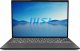 Laptop MSI Prestige 13 Evo A13M-034PL i7-1360P / 16 GB / 1 TB / W11 1