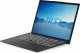 Laptop MSI Prestige 13 Evo A13M-034PL i7-1360P / 16 GB / 1 TB / W11 1