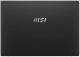 Laptop MSI Prestige 13 Evo A13M-034PL i7-1360P / 16 GB / 1 TB / W11 6