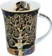 Carmani Kubek - G. Klimt, Drzewo życia (CARMANI) 2
