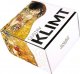 Carmani Kubek - G. Klimt, Drzewo życia (CARMANI) 4