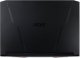 Laptop Acer Nitro 5 AN515-57 i5-11400H / 8 GB / 512 GB / W11 / RTX 3050 / 144 Hz (NH.QELEF.005) 5