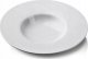 Talerz Pasta 30xh6cm 1