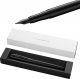 Pelikan Pióro wieczne Jazz Noble P36 pudełko Black PELIKAN 1