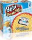 Megableu Gra planszowa MEGABLEU - Yeti in Spaghetti 4