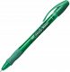 Bic Długopis wymazywalny BiC Gelocity Illusion zielony 1