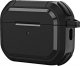 Beline Beline AirPods Solid Cover Air Pods Pro2 czarny/black 3
