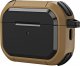 Beline AirPods Solid Cover Air Pods Pro2 brązowy /brown 1