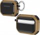 Beline AirPods Solid Cover Air Pods Pro2 brązowy /brown 2