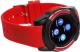 Smartwatch Garett G11 Czerwony  (5906874848135) 3