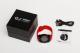 Smartwatch Garett G11 Czerwony  (5906874848135) 5