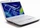 Laptop Acer Aspire 5920G-3A1G25 AS5920G-3A1G25 T5450 1GB 250DVRW VPR LX.AN40X.149 1