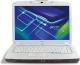 Laptop Acer Aspire 5920G-3A1G25 AS5920G-3A1G25 T5450 1GB 250DVRW VPR LX.AN40X.149 2