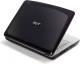 Laptop Acer Aspire 5920G-3A1G25 AS5920G-3A1G25 T5450 1GB 250DVRW VPR LX.AN40X.149 3