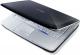 Laptop Acer Aspire 5920G-3A1G25 AS5920G-3A1G25 T5450 1GB 250DVRW VPR LX.AN40X.149 4