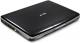 Laptop Acer Aspire 5920G-3A1G25 AS5920G-3A1G25 T5450 1GB 250DVRW VPR LX.AN40X.149 5