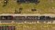 Bounty Train PC 1