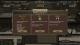 Bounty Train PC 5