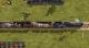 Bounty Train PC 7