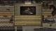 Bounty Train PC 8