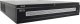 Rejestrator BCS Line Rejestrator sieciowy IP BCS-NVR12808-4K-RR 1