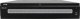 Rejestrator BCS Line Rejestrator sieciowy IP BCS-NVR12808-4K-RR 1